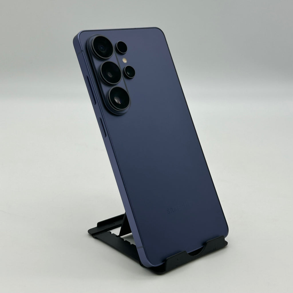 Factory Unlocked Samsung Galaxy S26 Ultra 12GB RAM 256GB SM-S948U1 Cobalt Violet