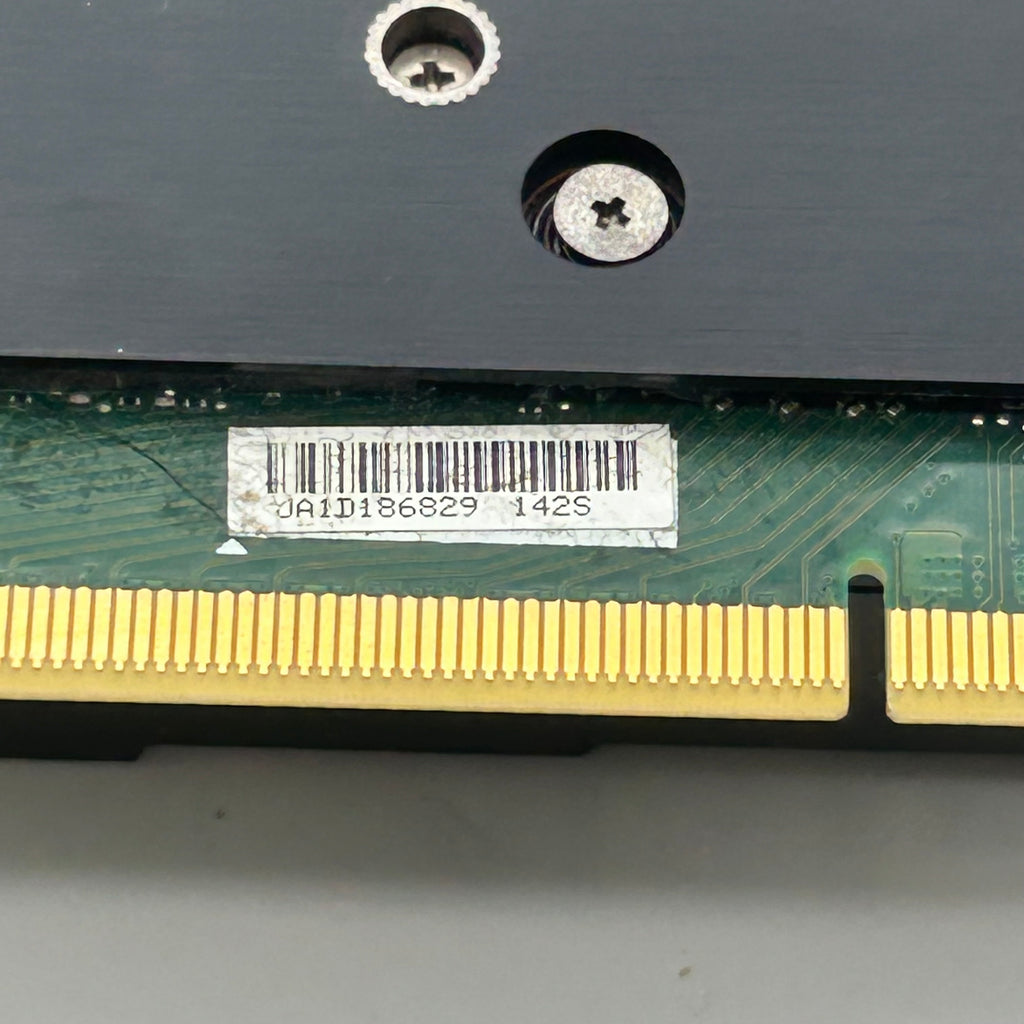Dell OEM NVIDIA GeForce RTX 2060 SUPER 8GB Graphics Card