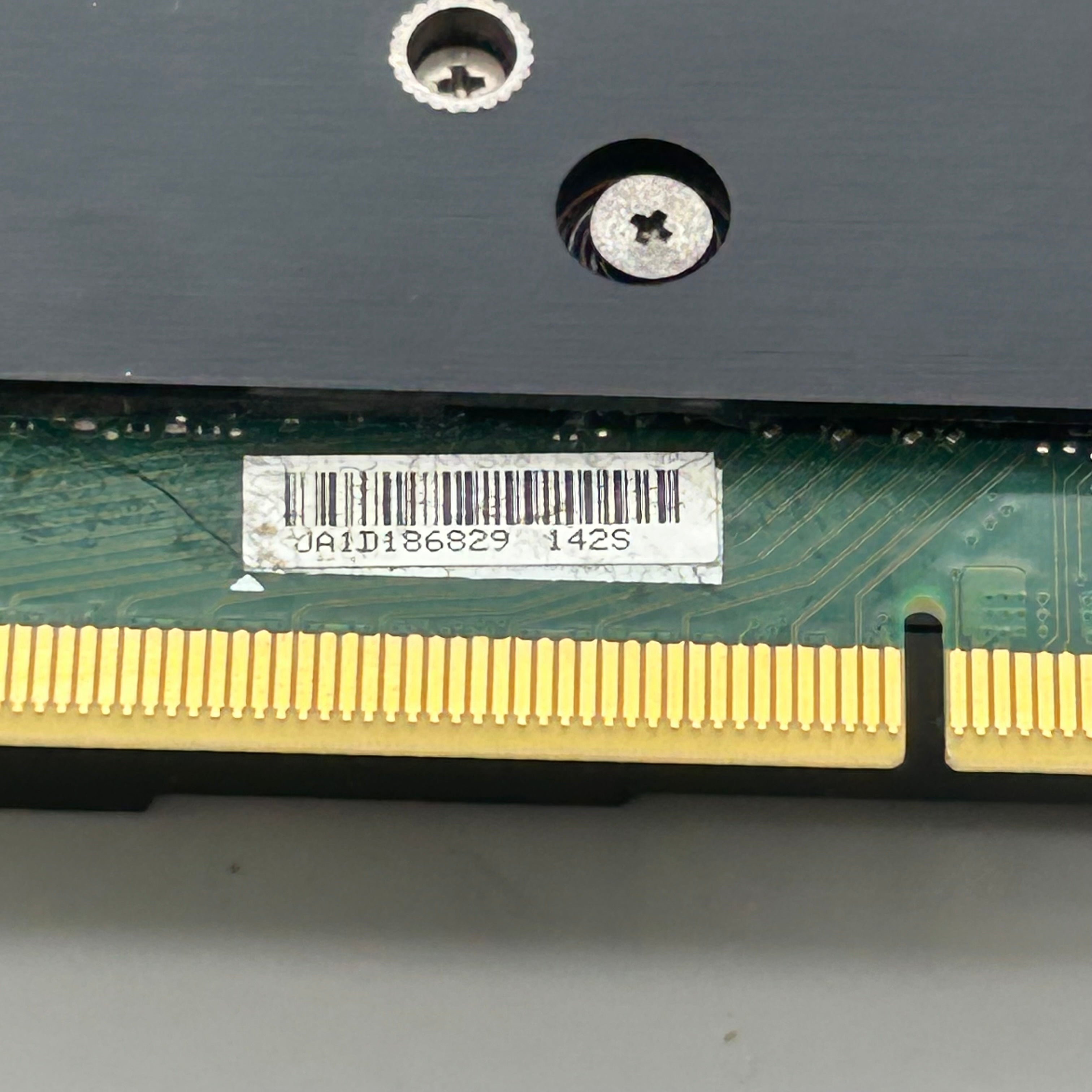 Dell OEM NVIDIA GeForce RTX 2060 SUPER 8GB Graphics Card