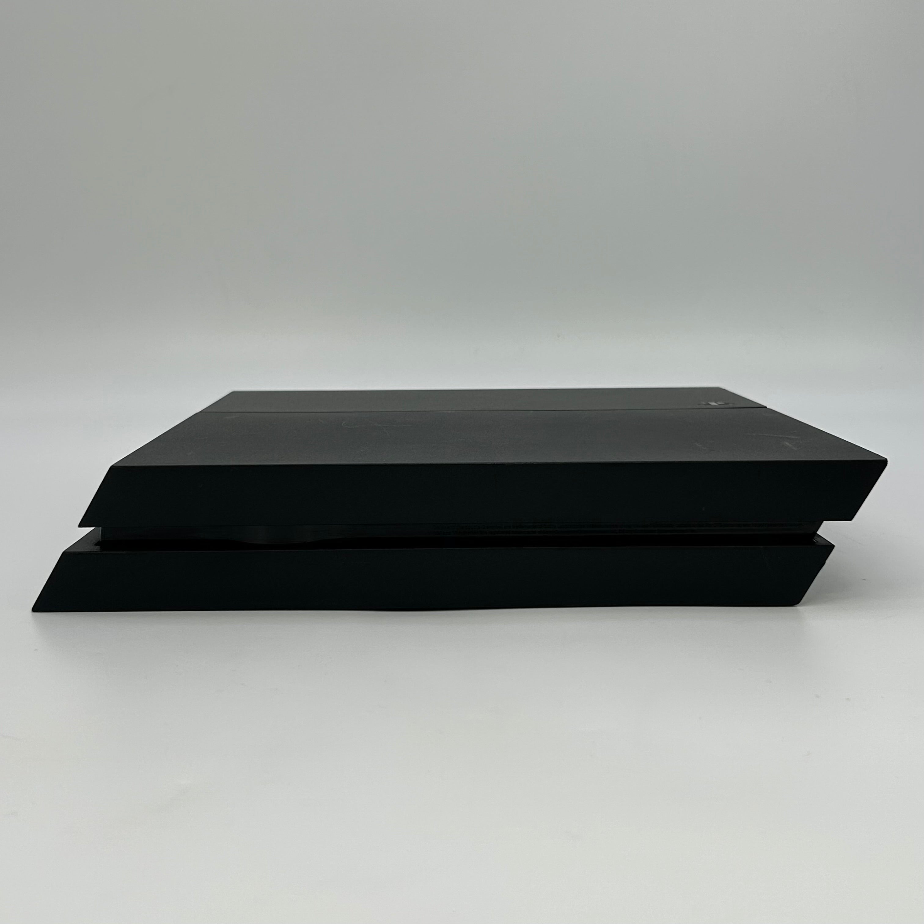 Sony PlayStation 4 (CUH-1215A) Video Game System - 500GB - Tested Working