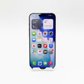 Unlocked Apple iPhone 16 Pro Max 512GB Desert Titanium MYW93LL/A 92% BH
