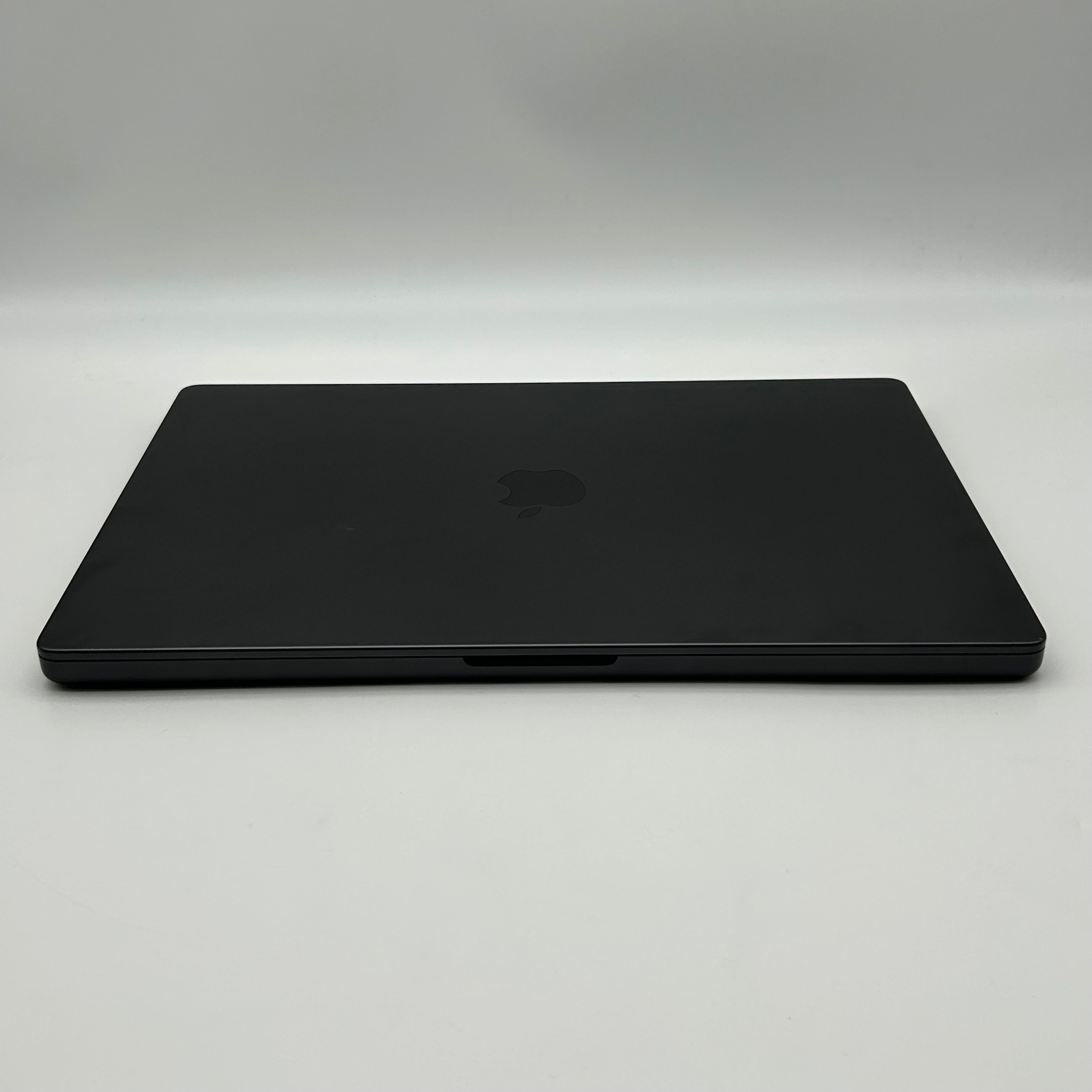 Apple MacBook Pro 16" M4 Pro A3403 2024 - Space Gray - 24GB RAM, 512GB SSD