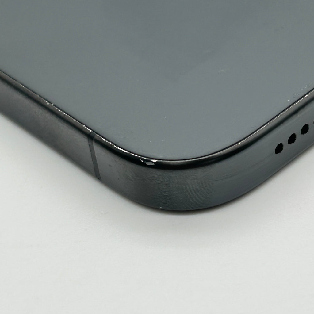 Apple iPhone 15 Pro Max 256GB Unlocked - 86% BH