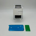 Apple iPhone 16 Pro Max OEM LCD - New No Box