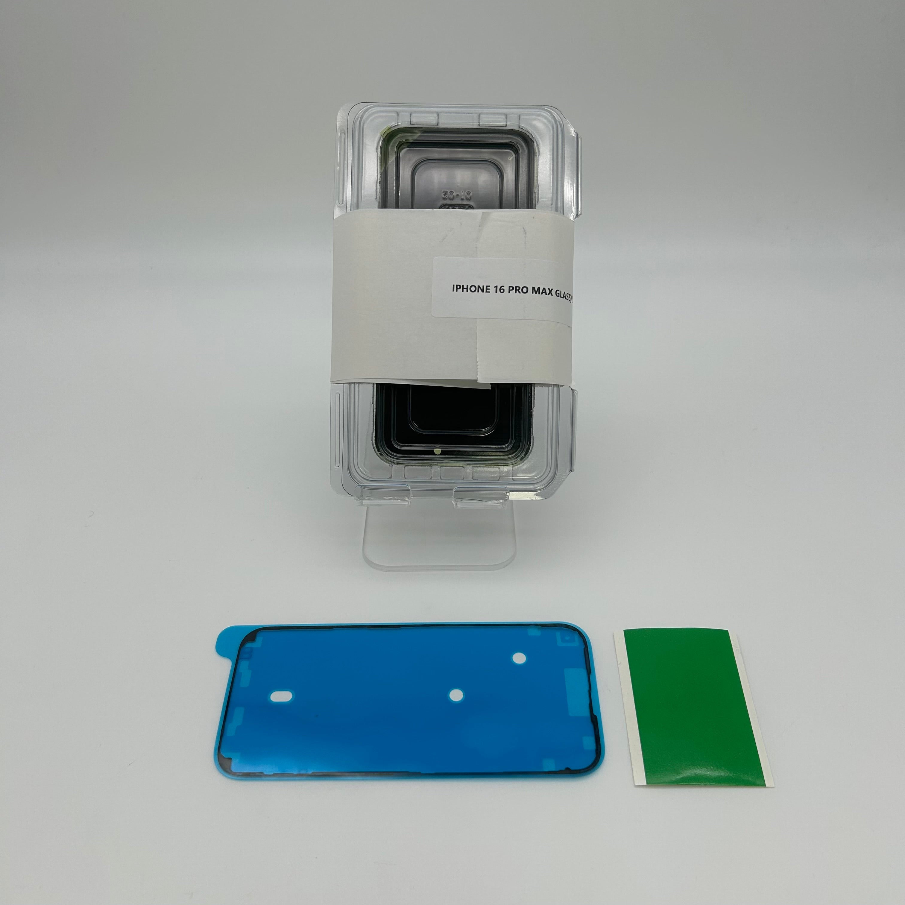 Apple iPhone 16 Pro Max OEM LCD - New No Box