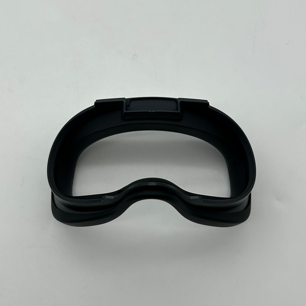Meta Oculus Quest 2 Advanced All-In-One VR Headset - White - 64GB