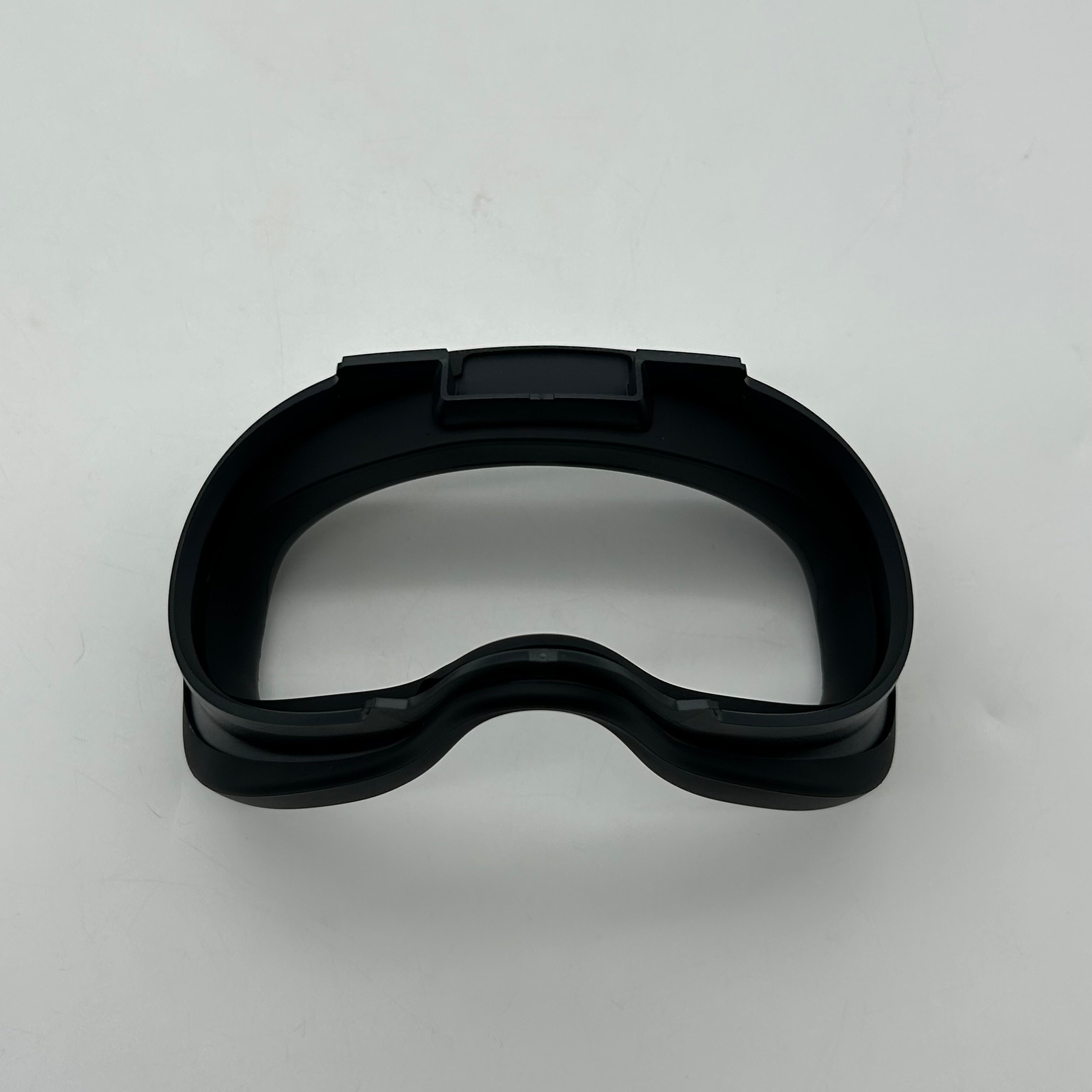 Meta Oculus Quest 2 Advanced All-In-One VR Headset - White - 64GB