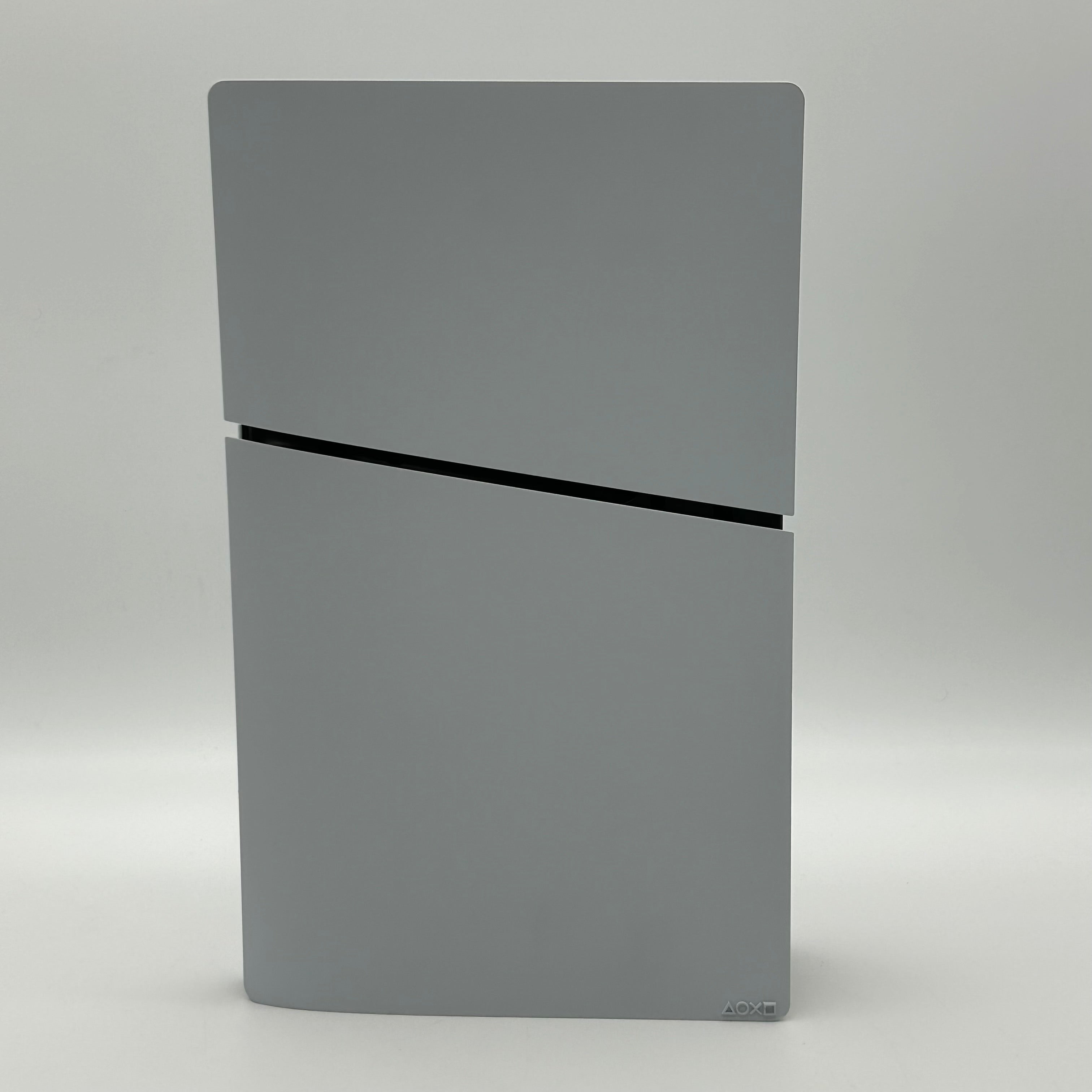 Sony PlayStation 5 Slim Digital PS5 825GB White Console Gaming System CFI-2115