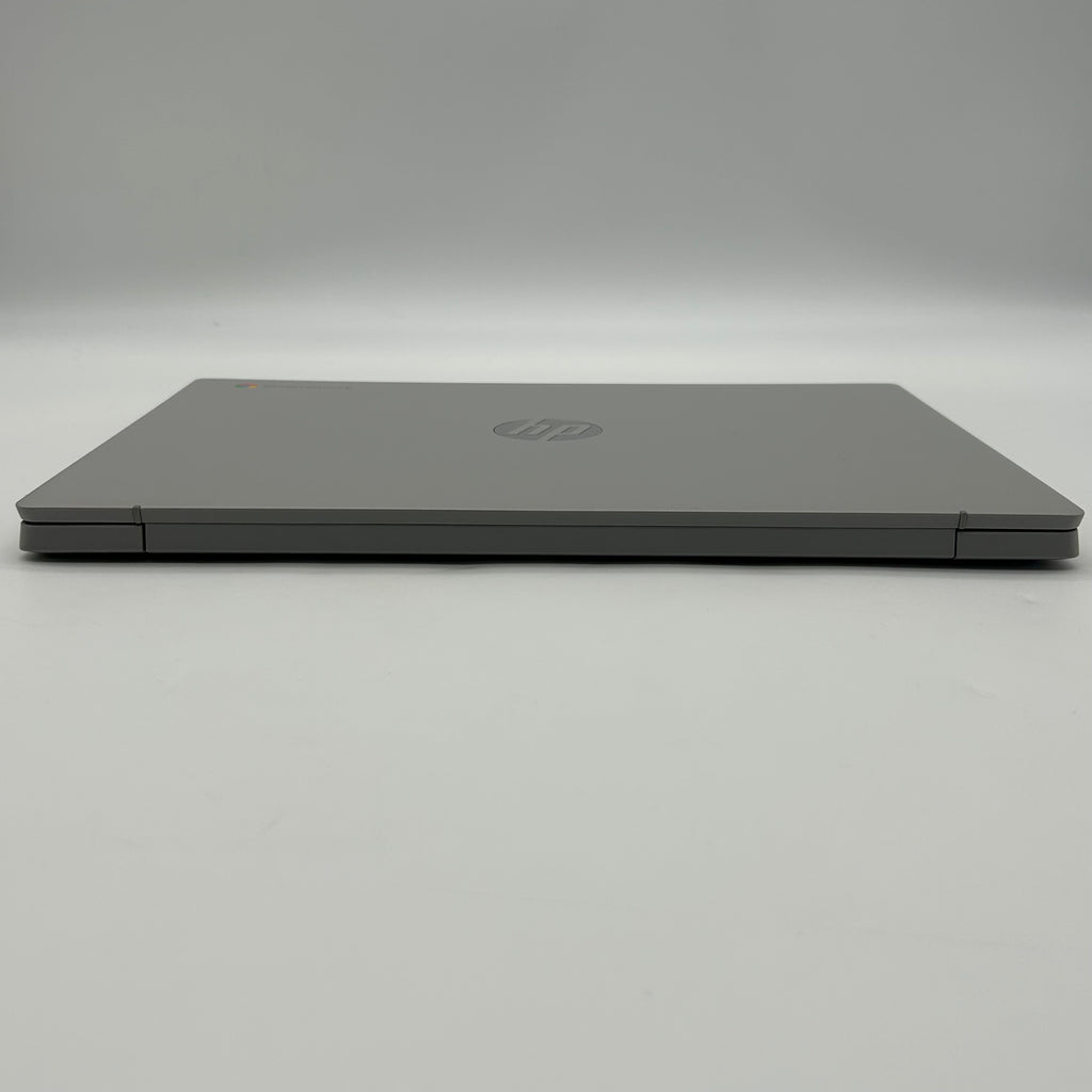 HP 14a-ne0013dx |14-inch Laptop |Intel Celeron N4500|4GB RAM |2GB SSD| w/ Charger