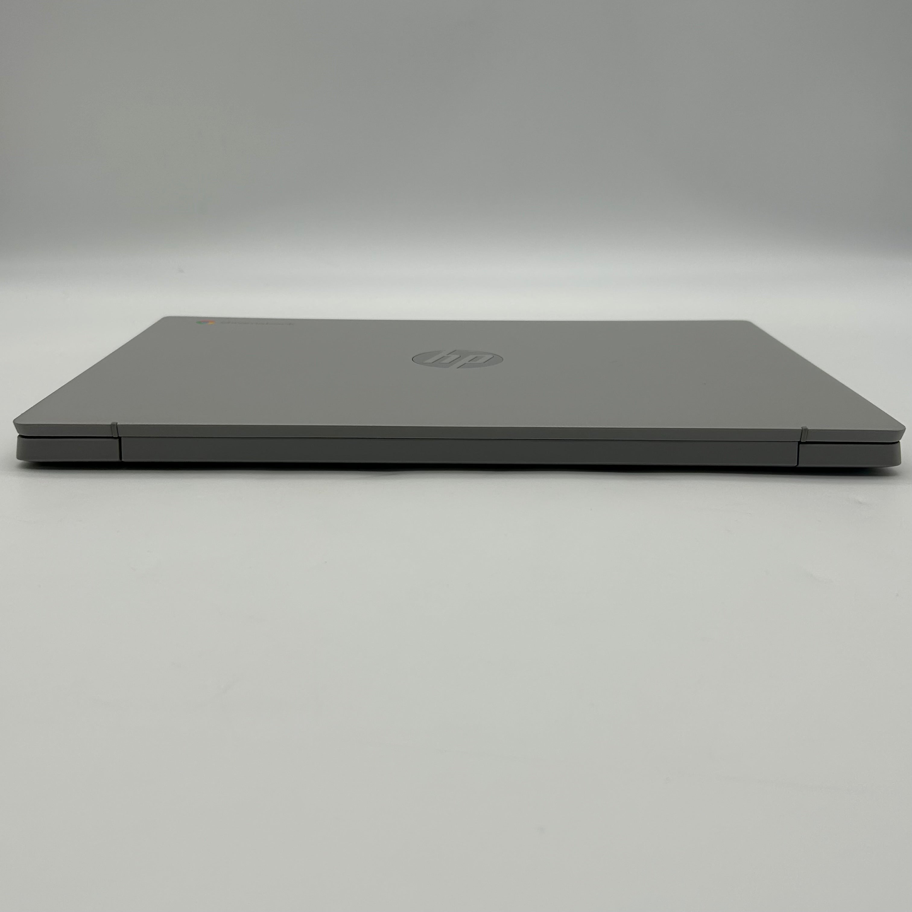HP 14a-ne0013dx |14-inch Laptop |Intel Celeron N4500|4GB RAM |2GB SSD| w/ Charger