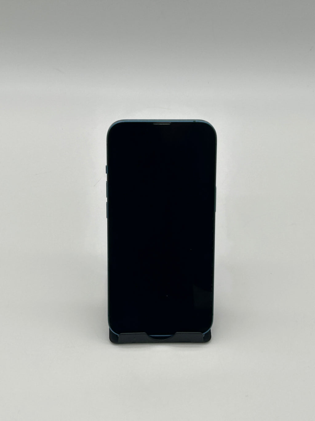 Apple iPhone 13 128GB Blue Unlocked - READ