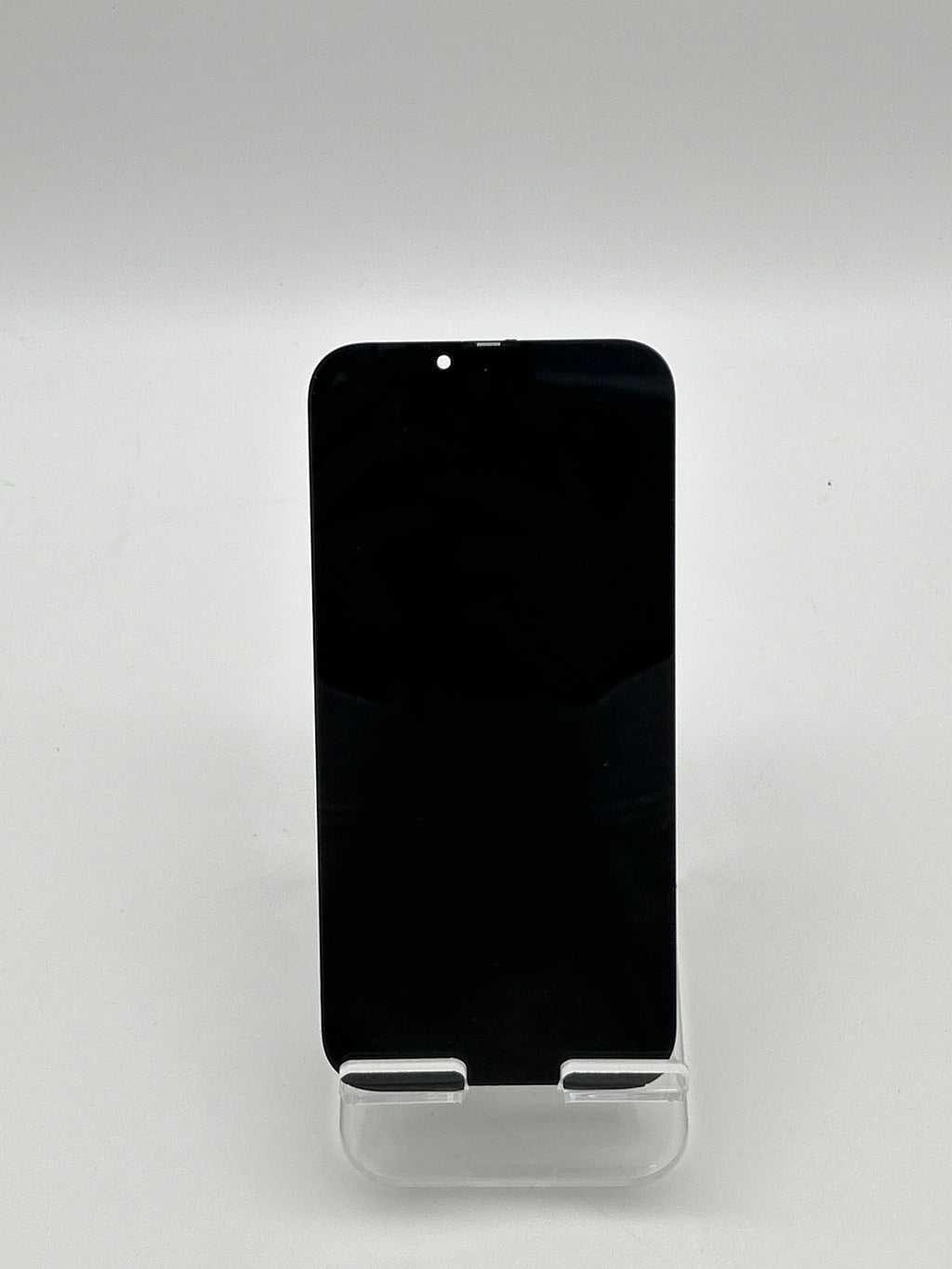 Apple iPhone 13 Pro Max OEM LCD - Used