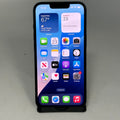 Apple iPhone 13 128GB Midnight Unlocked - 91%BH