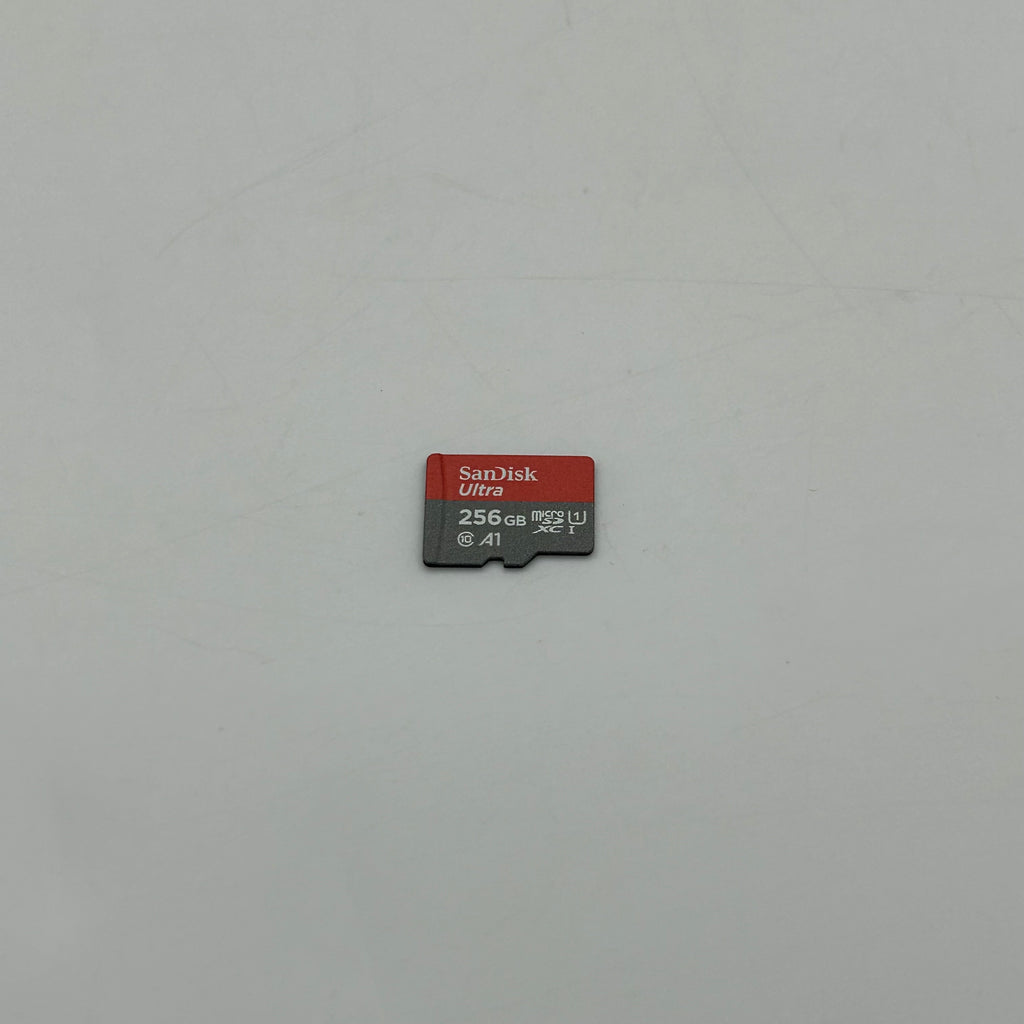 Nintendo Switch OLED Model HEG-001 Console - 64GB