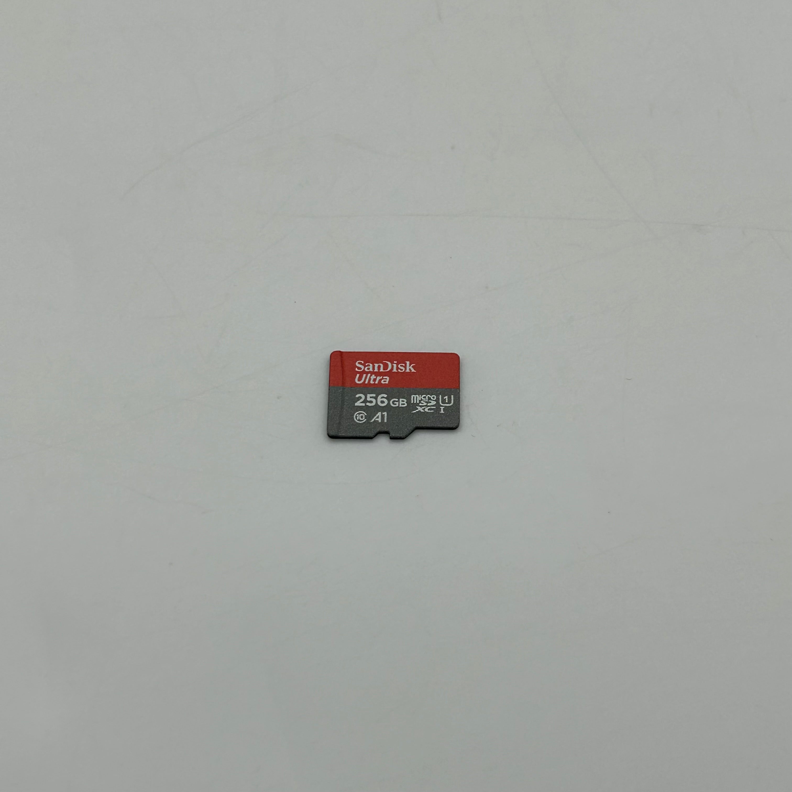Nintendo Switch OLED Model HEG-001 Console - 64GB