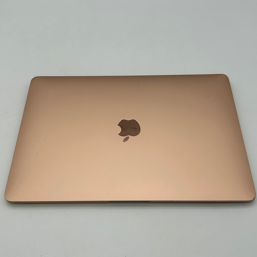 Apple MacBook Air 13" M1 A2337 2020 8GB RAM 256GB Rose Gold