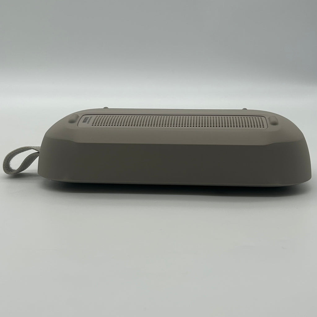 Bose SoundLink Flex (2nd Gen) 2025 Sandstone