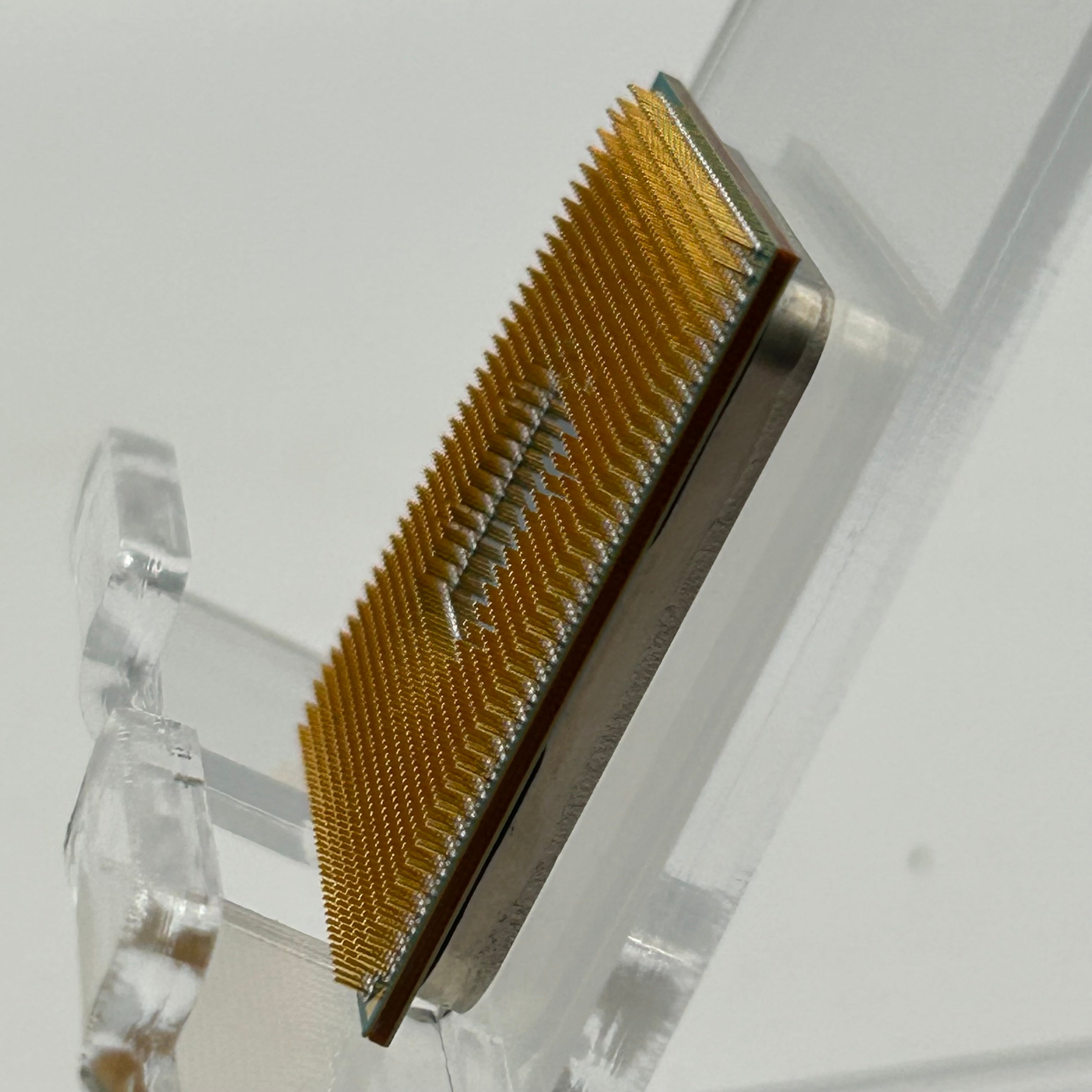 AMD Ryzen 5 1600 YD1600BBM6IAE Processor