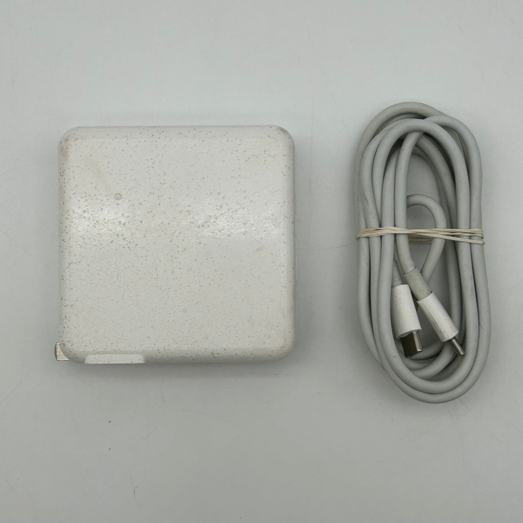 Apple MacBook Pro 13 2019 A1989 i5 2.4GHz 16GB 256GB Service Battery