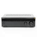 Sony STR-DH590 5.2 Multi Channel 4K HDR AV BT Home Theater Receiver Untested PICKUP ONLY