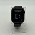 Apple Watch Series 9 GPS A2980 (2023) 45mm Space Black