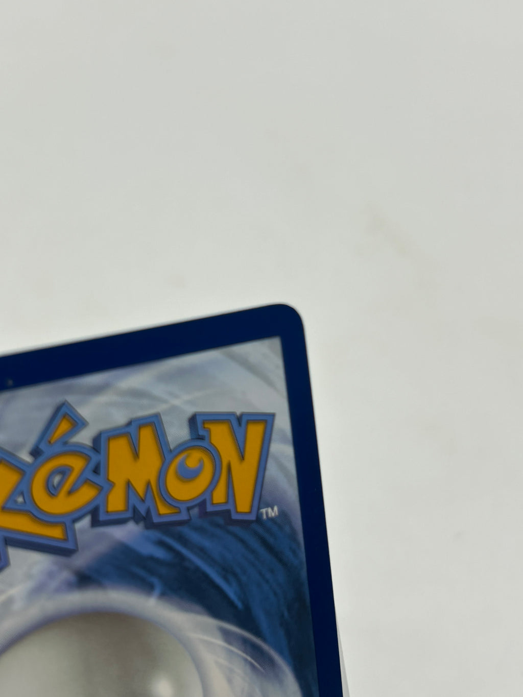 Pokémon TCG Blastoise ex 200/165 Scarlet Violet 151 Special Illustration Rare