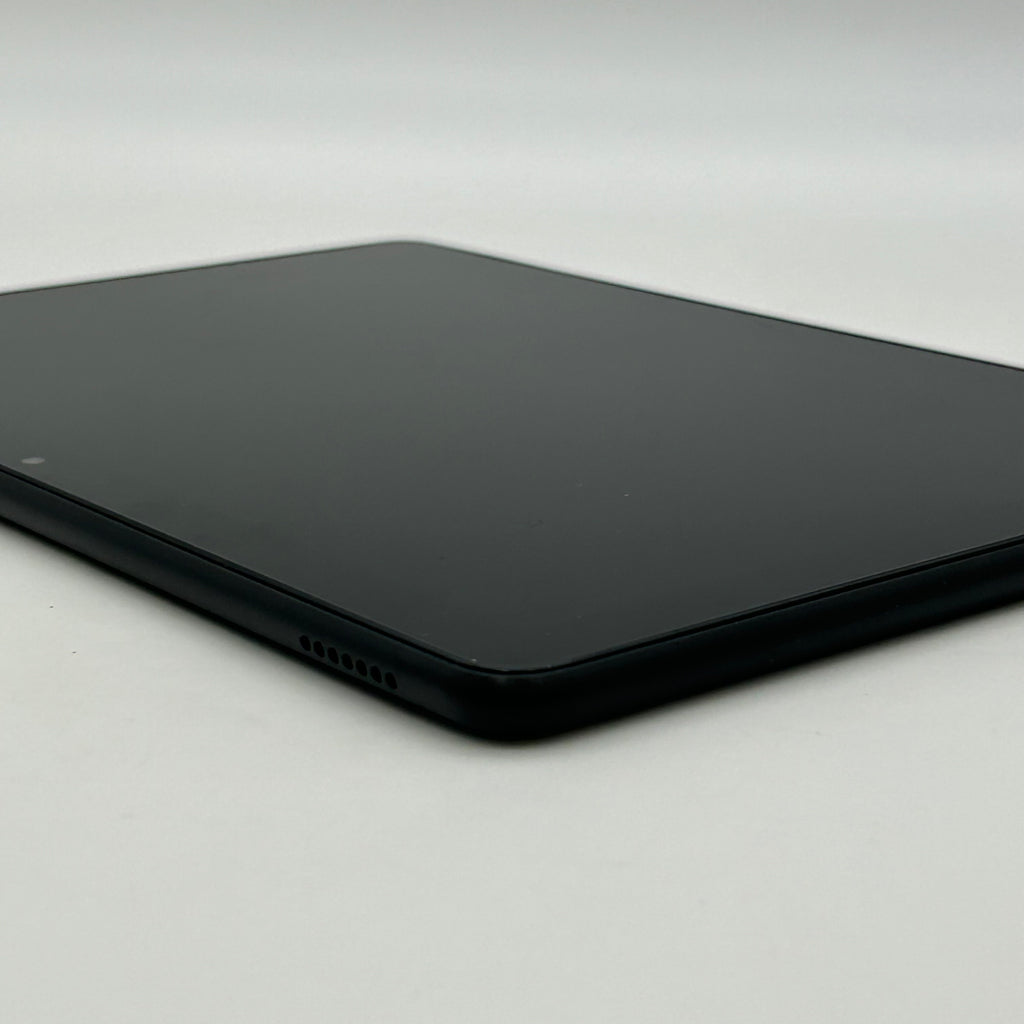 Amazon Fire HD 10 (11th Gen, 2021) 32GB Wi-Fi Tablet – Model T76N2B