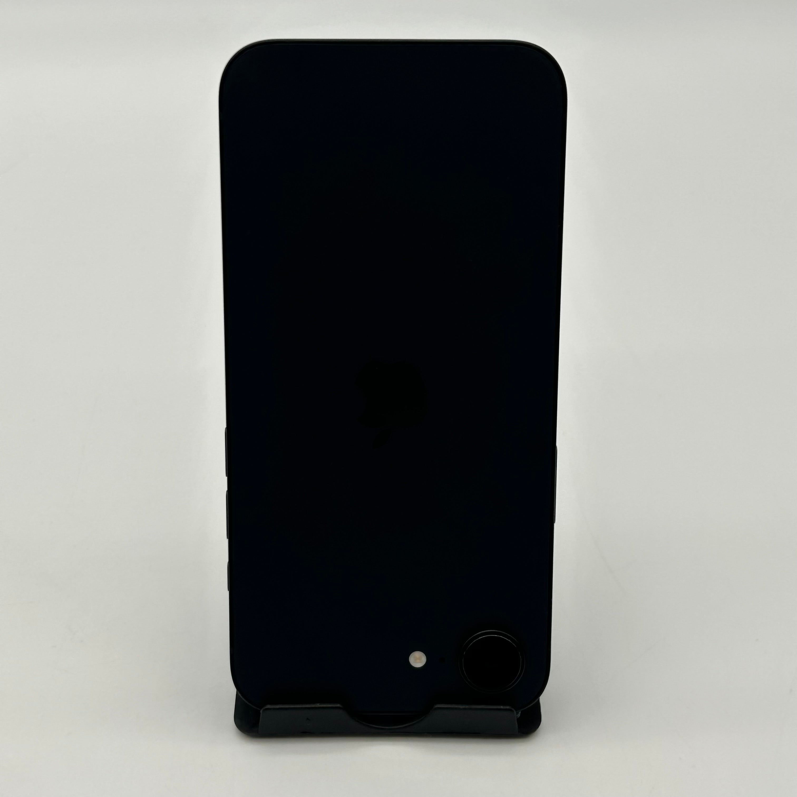 Apple iPhone 16e A3212 (AT&T Locked) 128GB Black For Parts