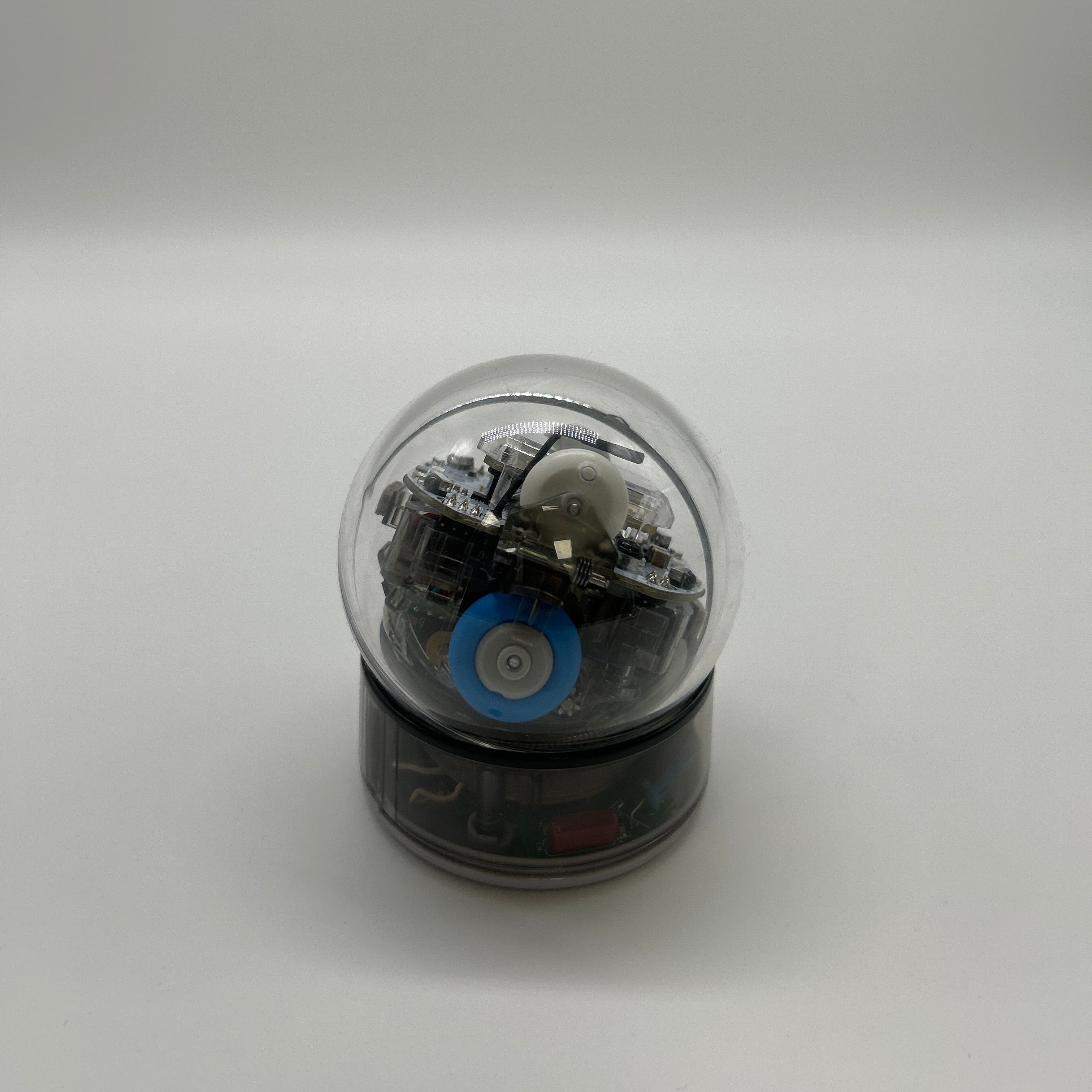 Sphero Bolt Robot Toy - Used