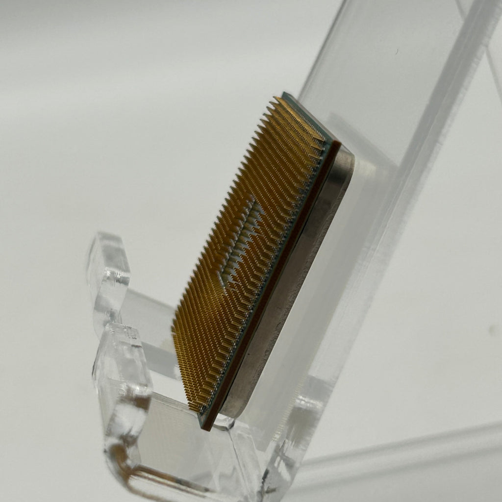 AMD Ryzen 5 3600 100-000000031 Processor