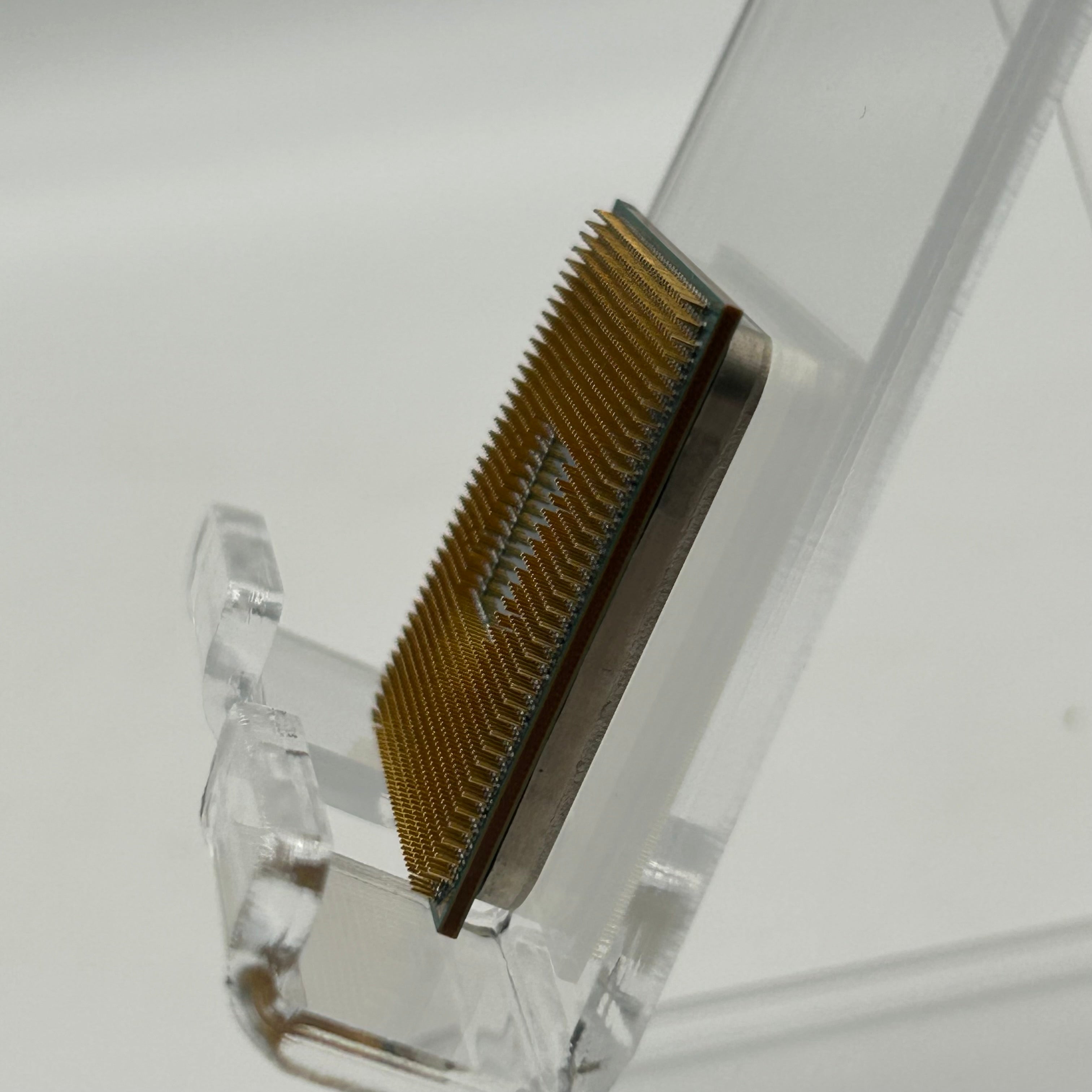AMD Ryzen 5 3600 100-000000031 Processor