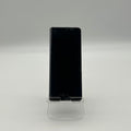 Samsung Galaxy Z Fold4 F936U 512GB Unlocked Black Original - FOR PARTS ONLY