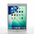 Apple iPad 8th generation 128gb 10.2” Silver A2270 / MYLE2LL/A - WiFi