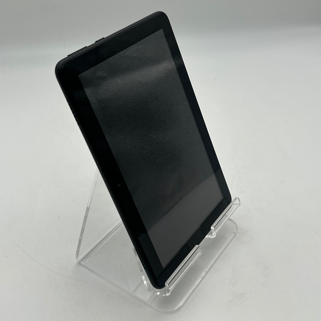 Amazon Fire HD 8 (10th Gen) K72LL4 32GB Wi-Fi 8in Tablet