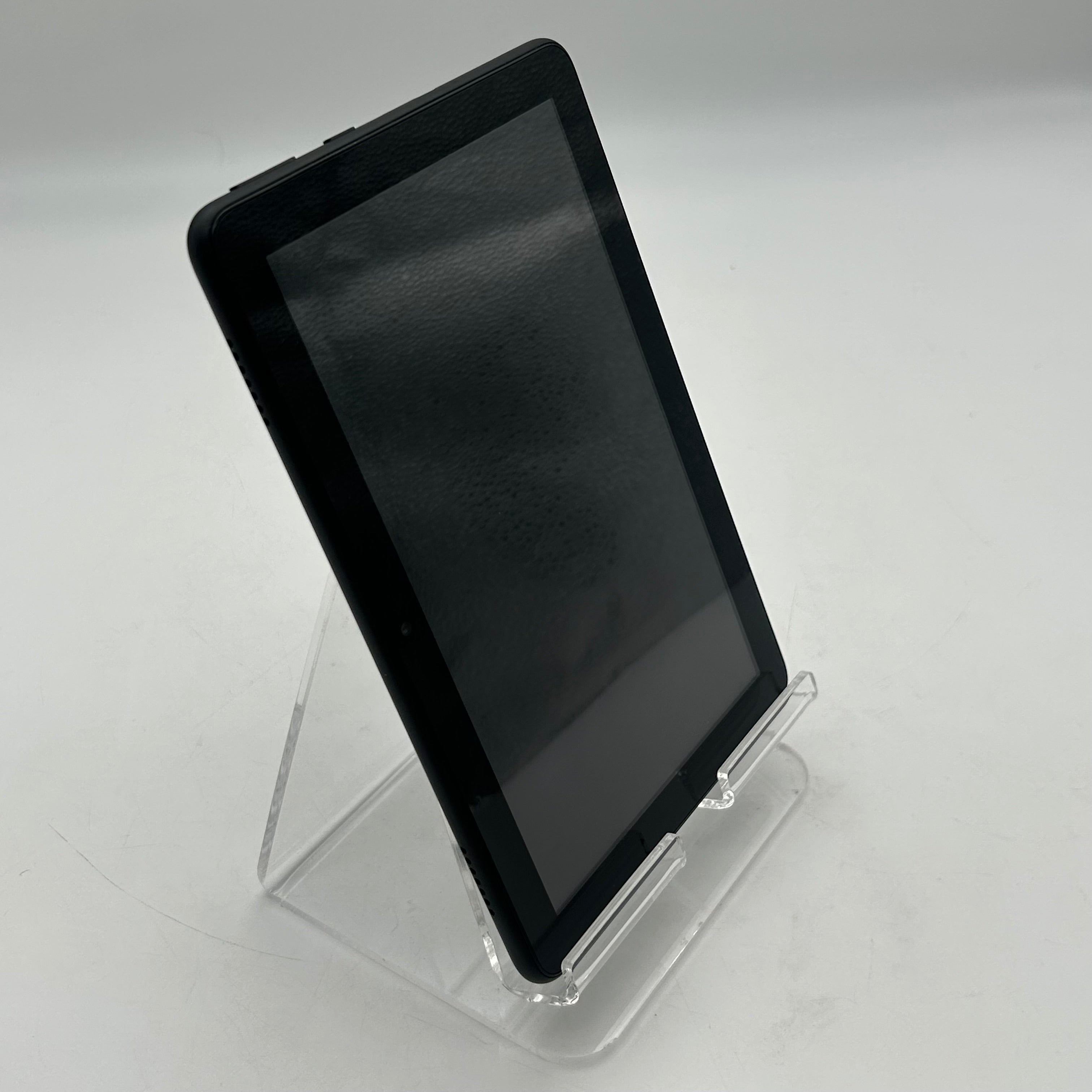 Amazon Fire HD 8 (10th Gen) K72LL4 32GB Wi-Fi 8in Tablet
