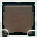 Intel Core i9-9900K 3.60GHz 8 Core SRG19
