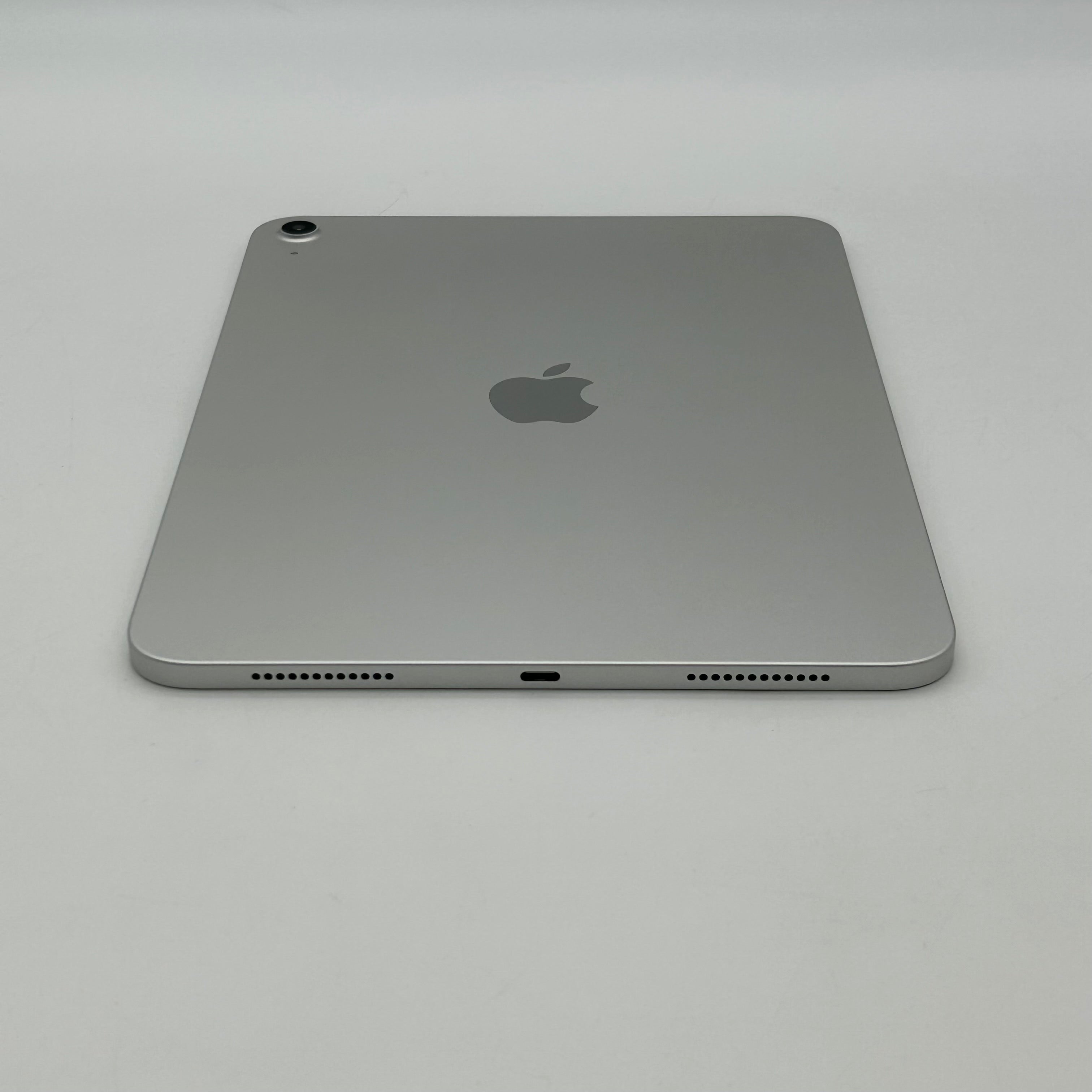 Apple iPad A16 11th Gen (A3354) 128GB Wi-Fi Only Cycle Count 2, 100% Battery