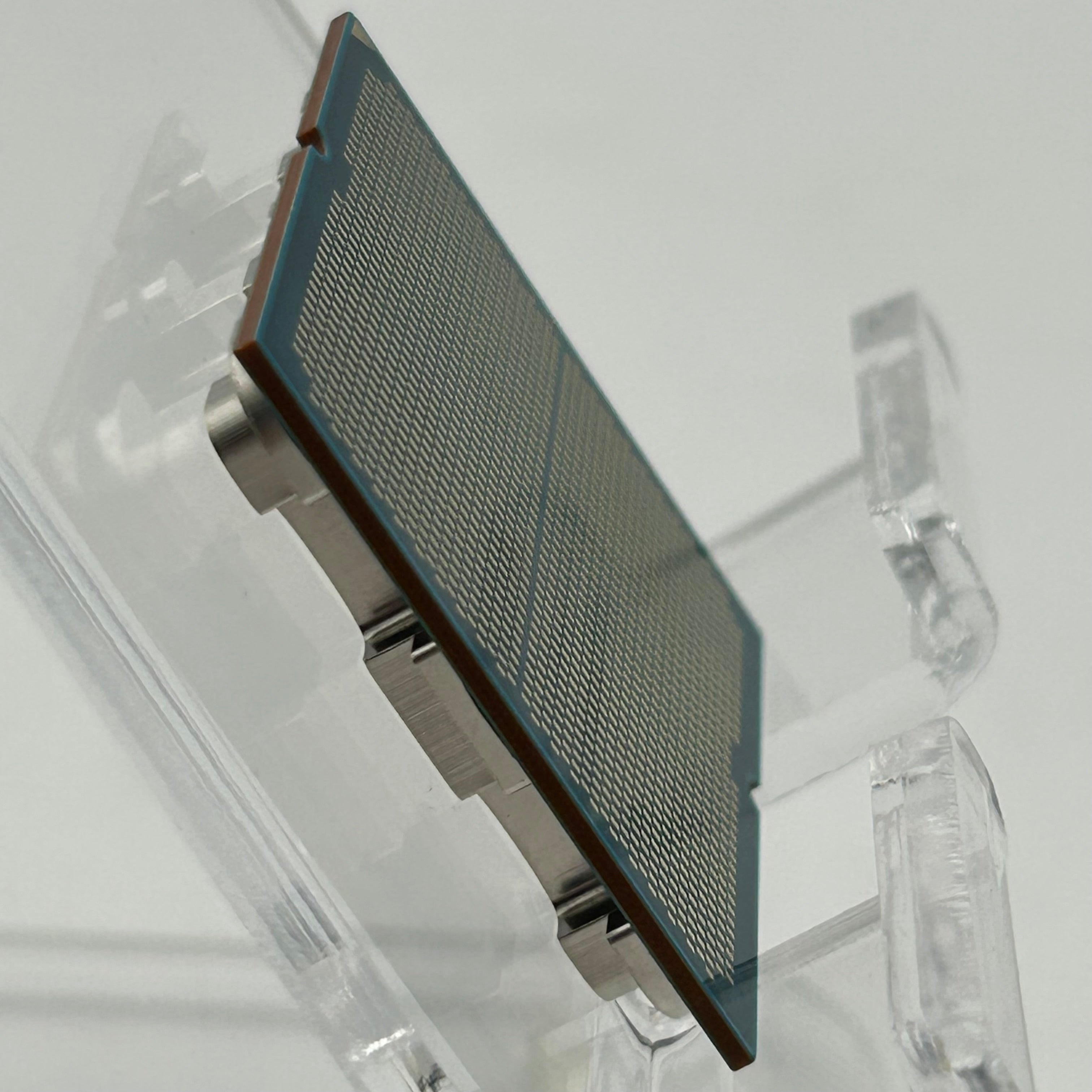 AMD Ryzen 7 8700F 100-000001590 Processor