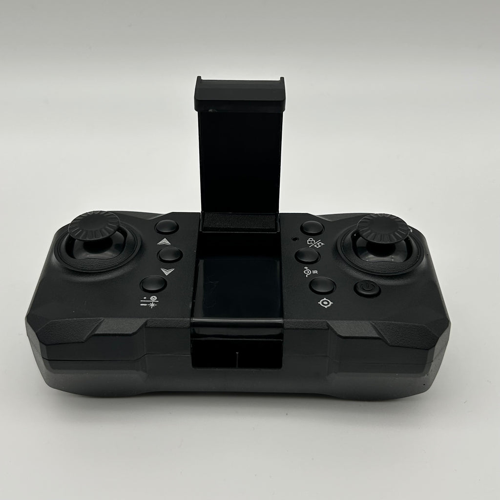 Auoshi Brushless Fold Drone