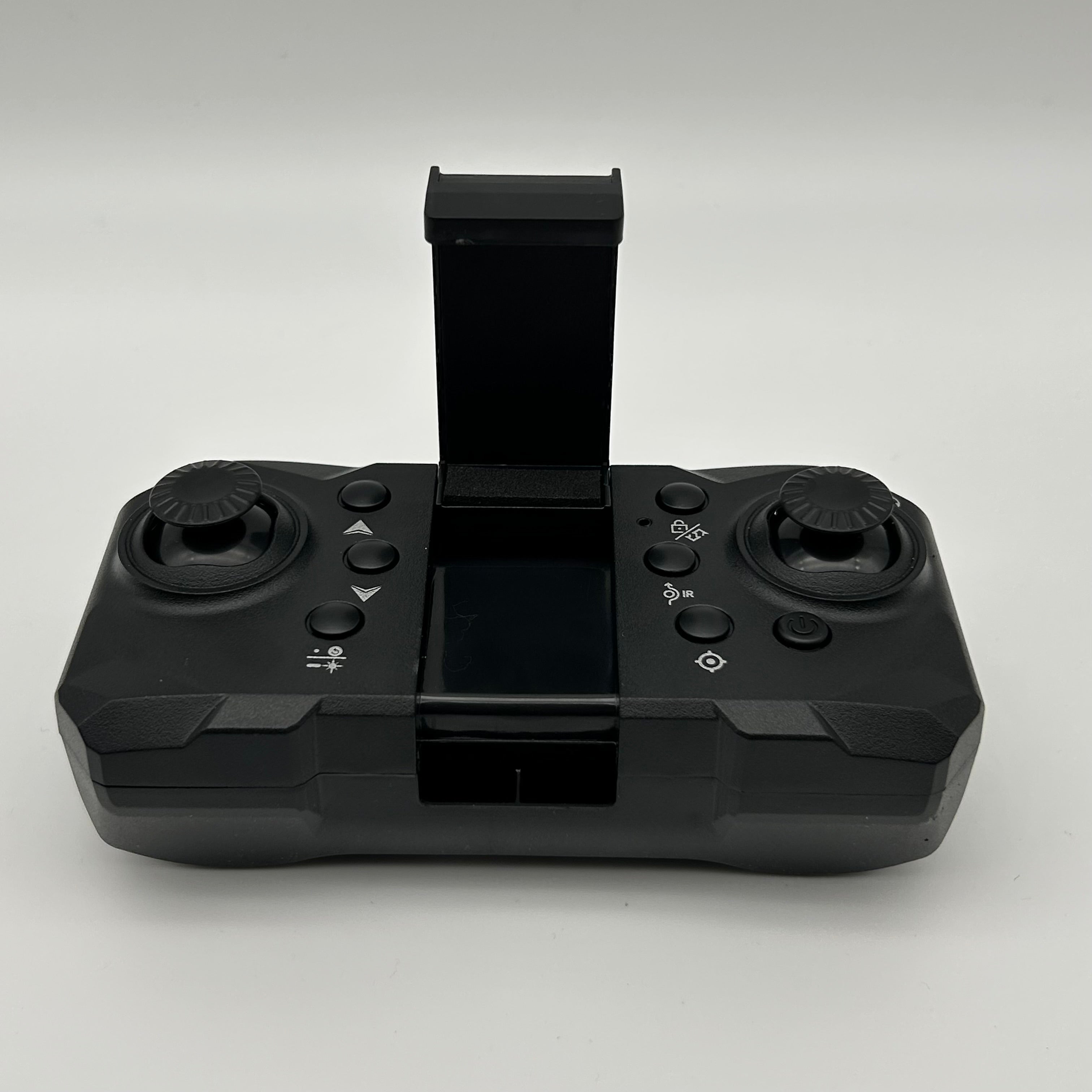 Auoshi Brushless Fold Drone