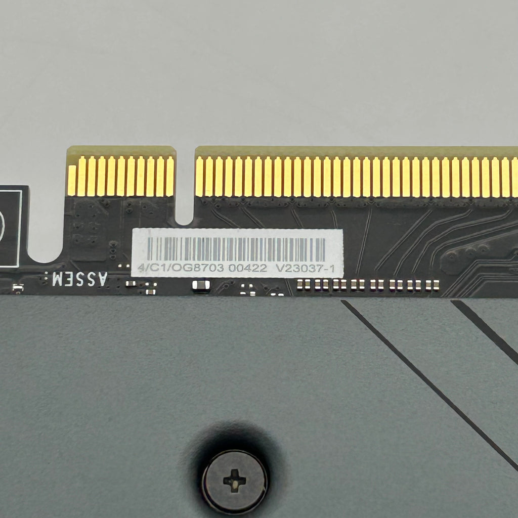 Gigabyte GEFORCE RTX 4060 OC-8GD Graphics Card GV-N4060GAMING