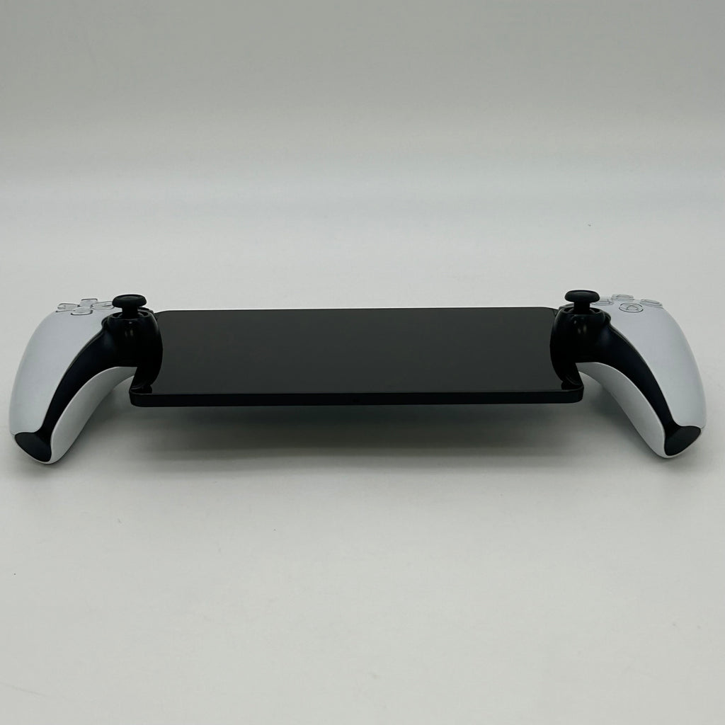 Sony PlayStation Portal Remote Player For PS5 Console CFI-Y1001 w/ Original Box
