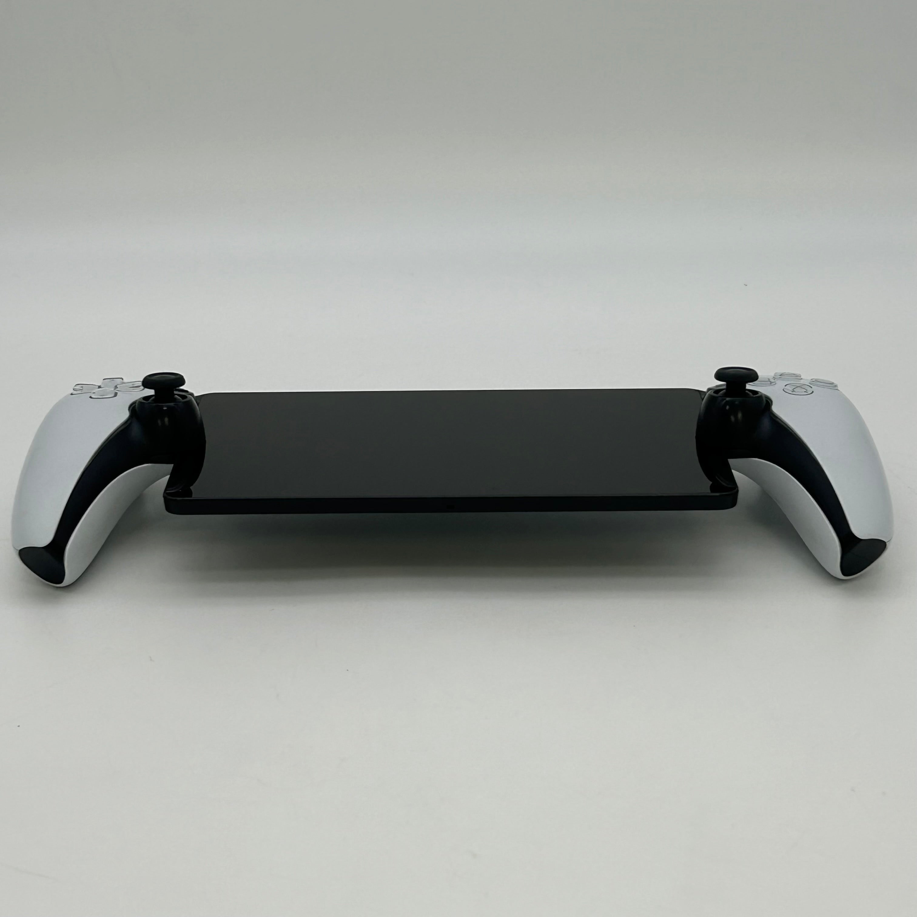 Sony PlayStation Portal Remote Player For PS5 Console CFI-Y1001 w/ Original Box