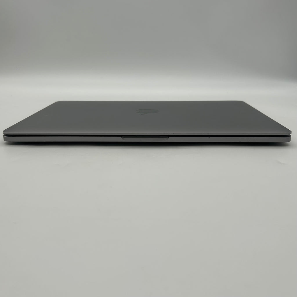 Apple MacBook Pro 13-inch A1706 - FOR PARTS/NOT WORKING