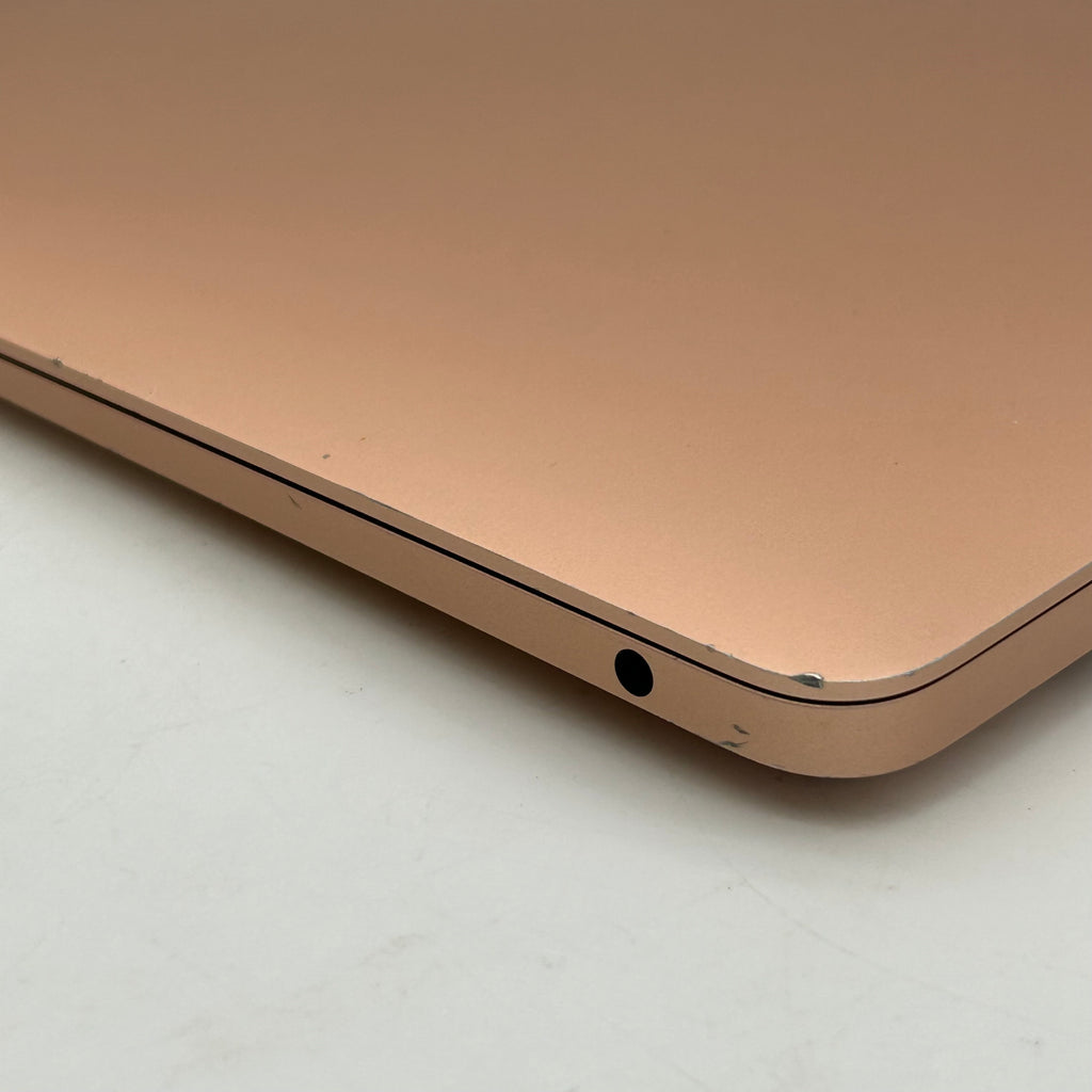 Apple MacBook Air 13.3" A2337 |M1|8CORES|8GB RAM|256GB|