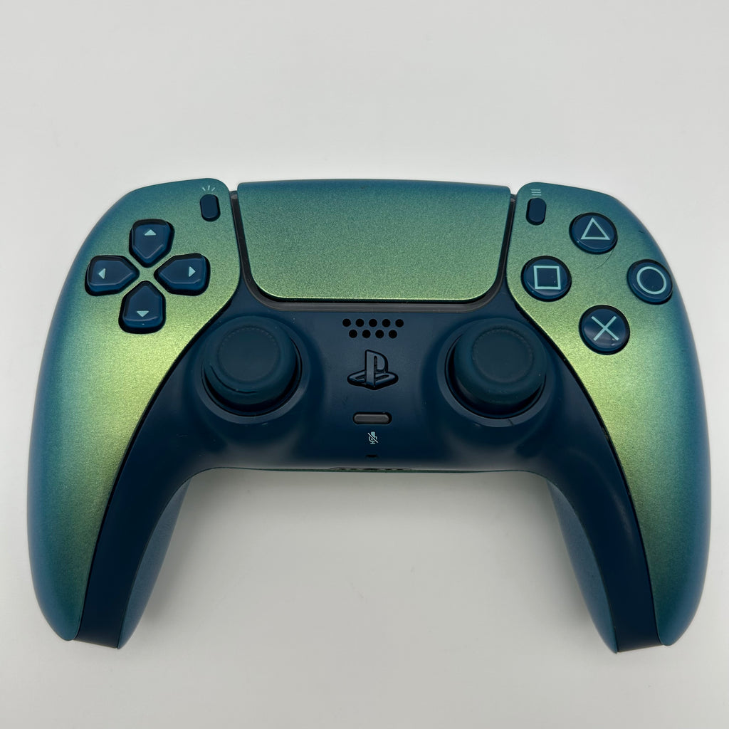 Sony PS5 CFI-ZCT1W Video Game Controller