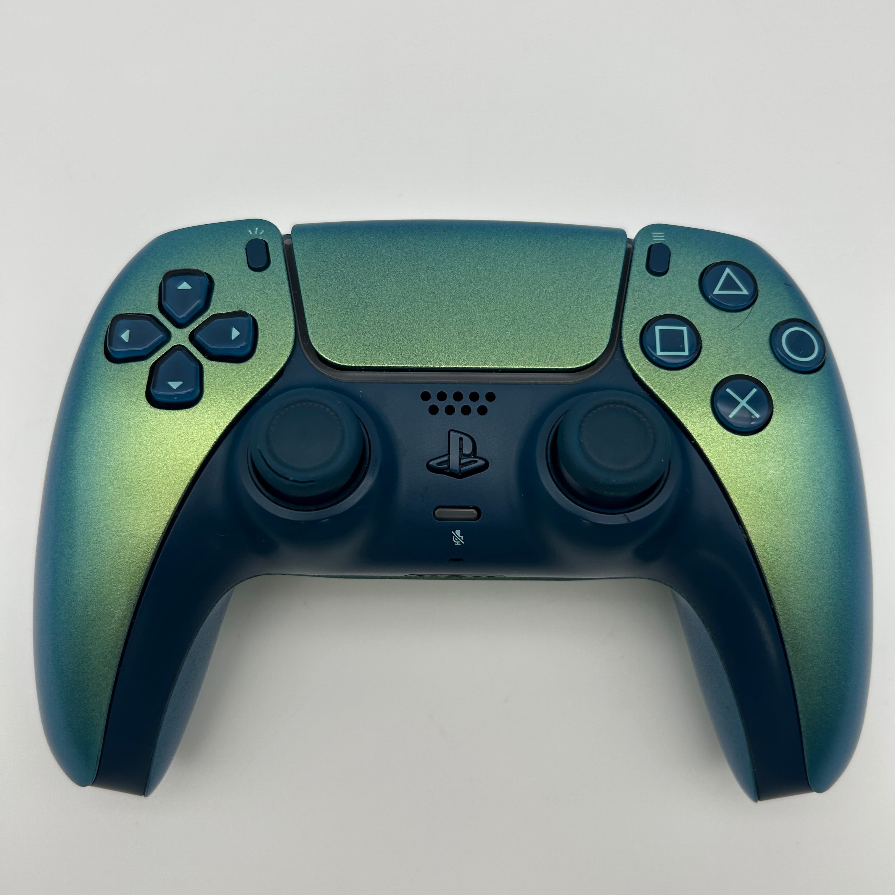 Sony PS5 CFI-ZCT1W Video Game Controller