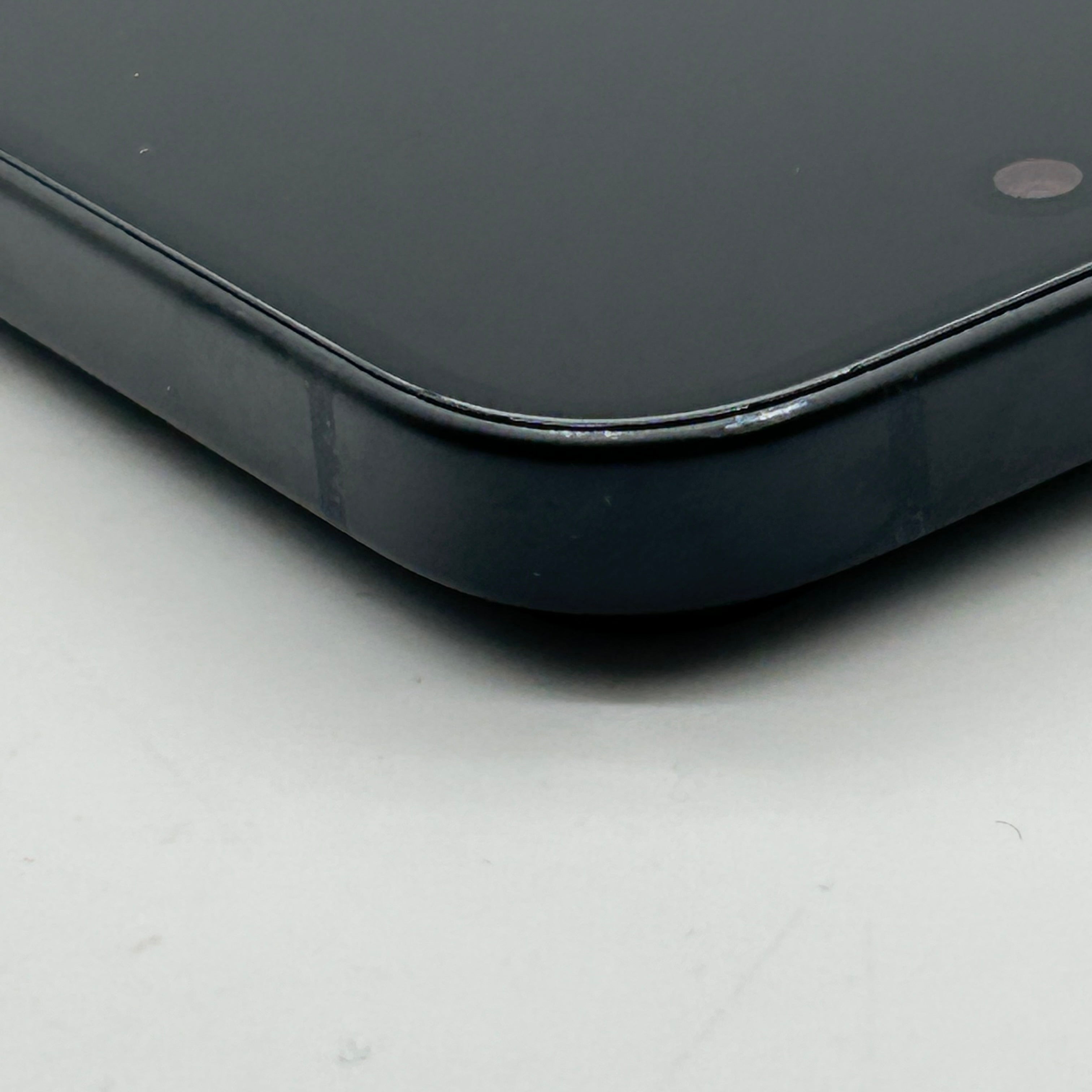 Apple iPhone 15 128GB Black Unlocked - 91% BH