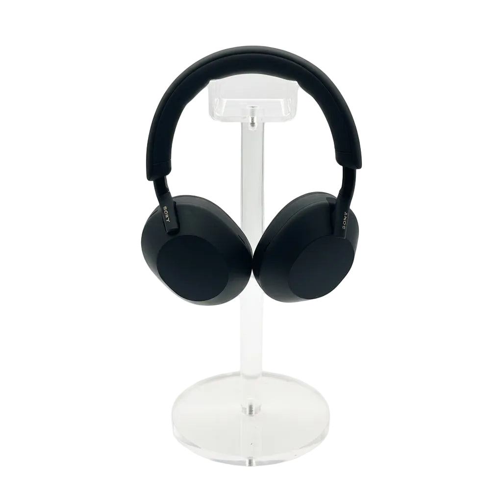 Sony WH-1000XM5 Wireless Noise Canceling Headphones