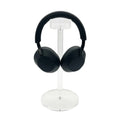 Sony WH-1000XM5 Wireless Noise Canceling Headphones